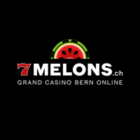 7 Melons Affiliates logo