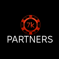 7000 Partners logo