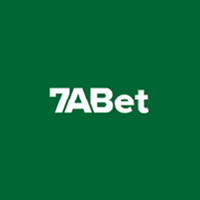 7ABet Affiliates logo