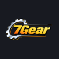 7GearPartners logo