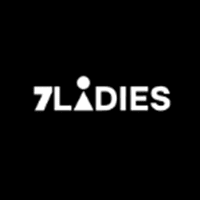 7Ladies Affiliates logo