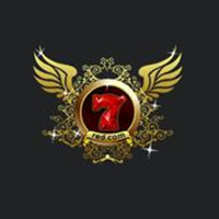 7Red Affiliates logo