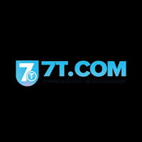 7T.com logo