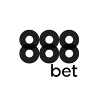 888 Africa Affiliates logo