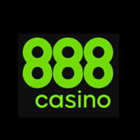 888 Arabic logo