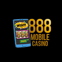 888 Casino Partners logo