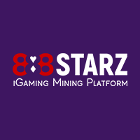 888STARZ Partners
