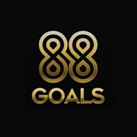 88Goals Affiliates logo
