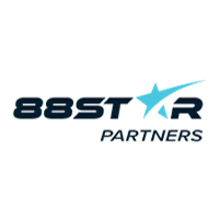 88Star Partners logo