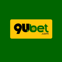 9ubet Partners logo