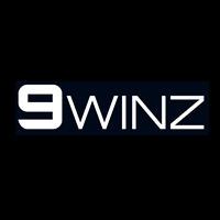 9Winz Affiliates logo