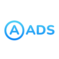 AADS logo