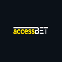 AccessBET Affiliates logo