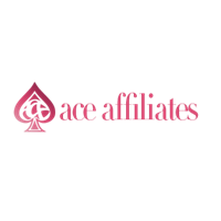 Ace Casino Affiliates logo