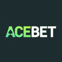 AceBet Affiliates logo