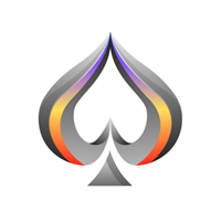 Acedbet Affiliates logo