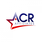 ACR Affiliates logo