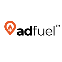 AdFuel Inc. logo