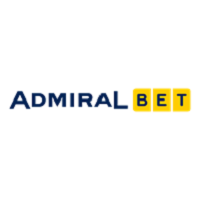 Admiral Bet Partners logo