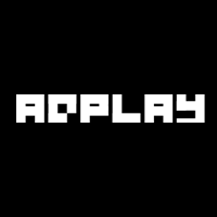 AdPlay Partners logo