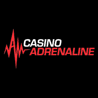Adrenaline Affiliates logo