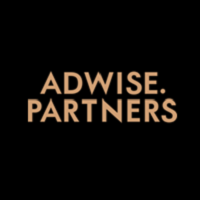 Adwise Partners logo