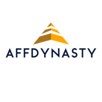 Aff Dynasty review logo