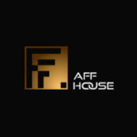 Aff.House Affiliates logo