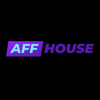 Aff.House Affiliates logo