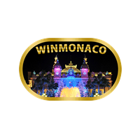 Aff Monaco (Site Prob) logo