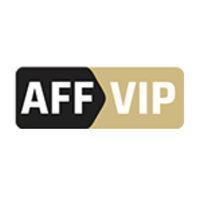Aff VIP logo
