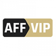 Aff VIP (Income Access) logo