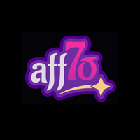 Aff7o Affiliates logo