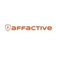 Affactive logo