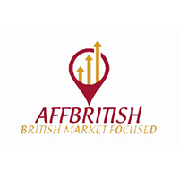 AffBritish review logo