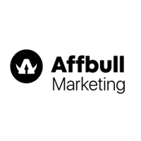Affbull Marketing Affiliates logo
