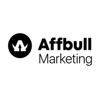 AffBull Partners logo