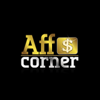 Affcorner logo