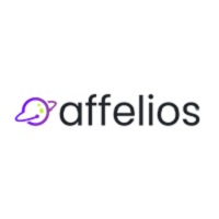 Affelios Partners logo