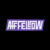 Afffellow logo
