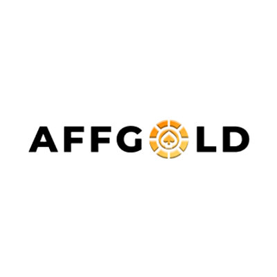 AffGold logo