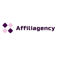Affiliagency logo