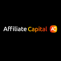 Affiliate Capital logo