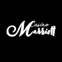 Affiliate Casino Marriott logo