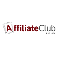 Affiliate Club logo