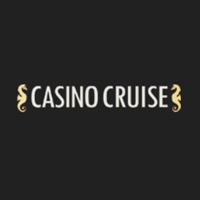 Affiliate Cruise logo