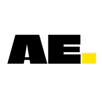 Affiliate Empire Partners logo
