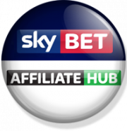 Affiliate Hub logo