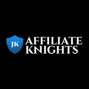 Affiliate Knights logo
