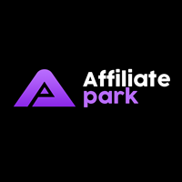 Affiliate Park logo